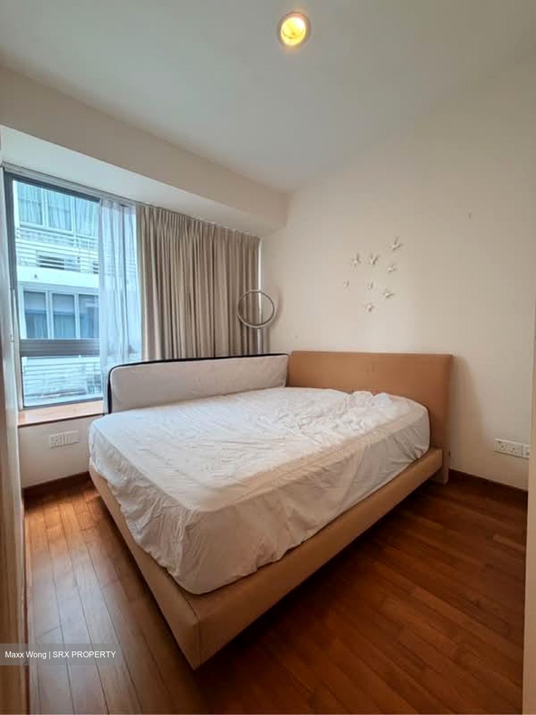 Murano (D5), Apartment #577439731